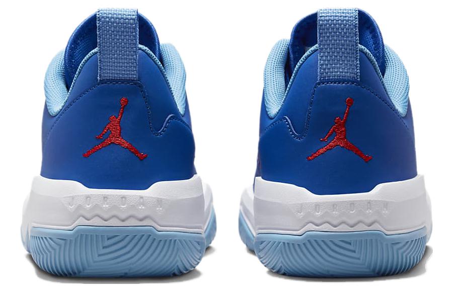 Jordan One Take 4 ‚Game Royal‘