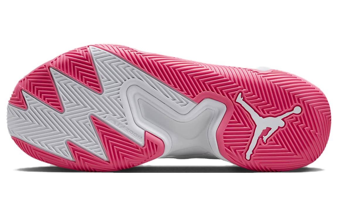 Jordan One Take 4 PF ‚Pink Blast‘