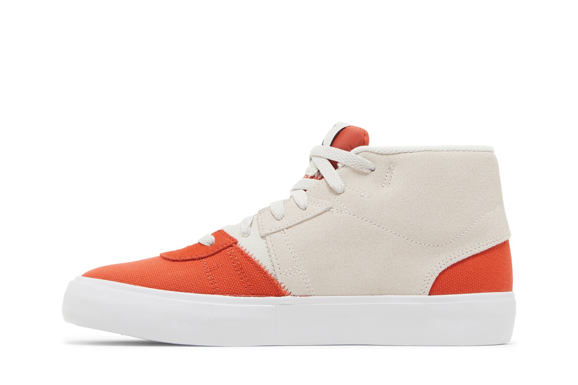Jordan Series.03 Mid ‚Phantom‘