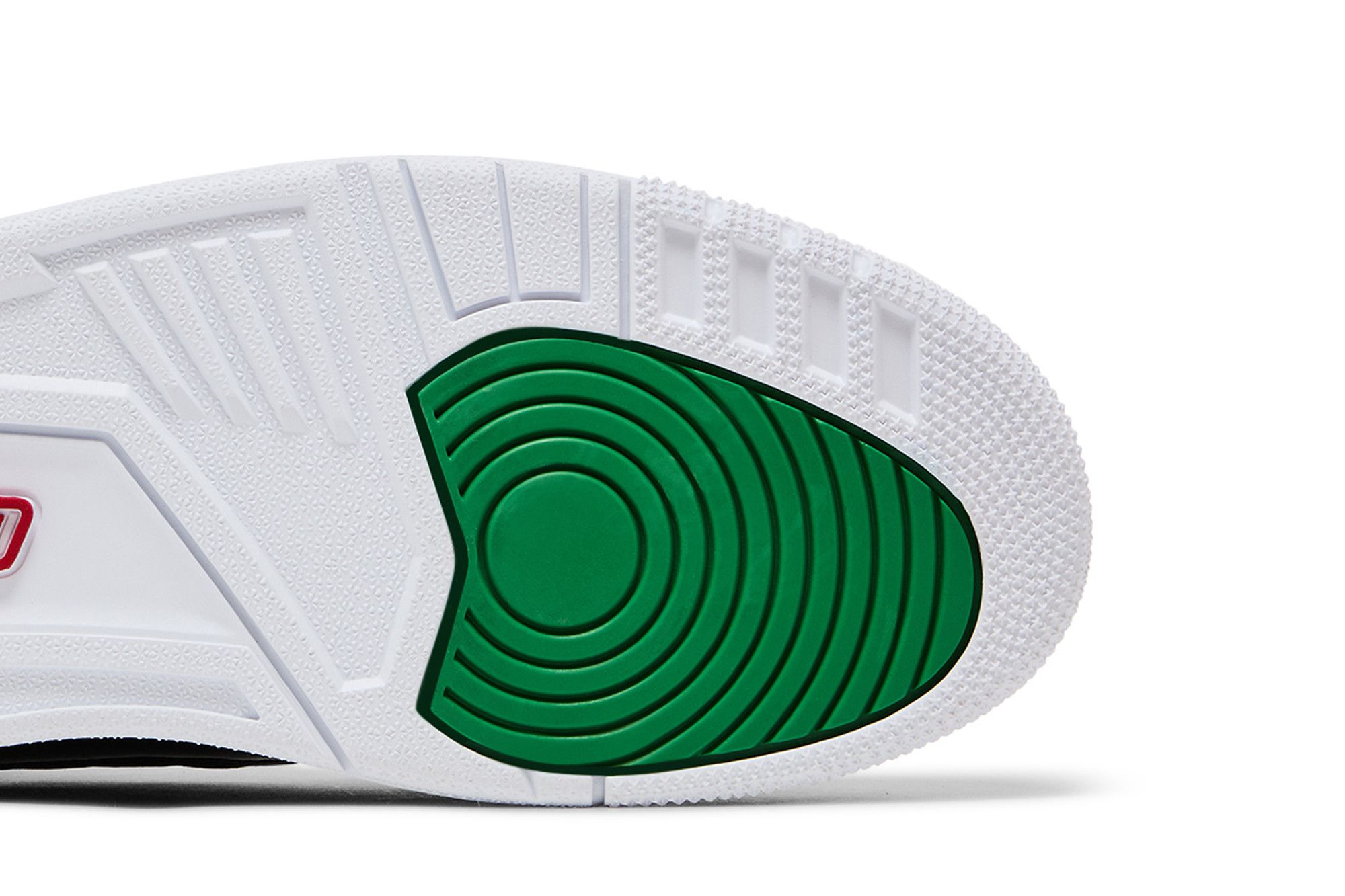 Jordan Spizike Low ‚OG‘