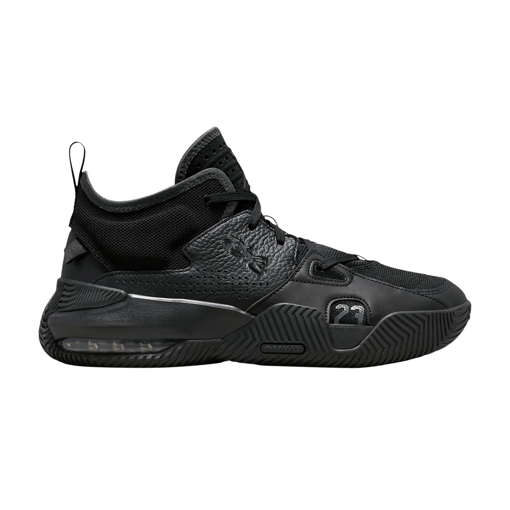 Jordan Stay Loyal 2 ‚Black Anthracite‘