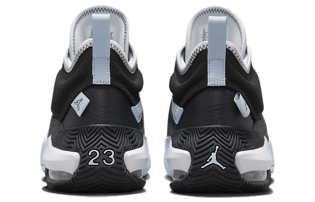 Jordan Stay Loyal 2 ‚Off-Noir Blue Tint‘