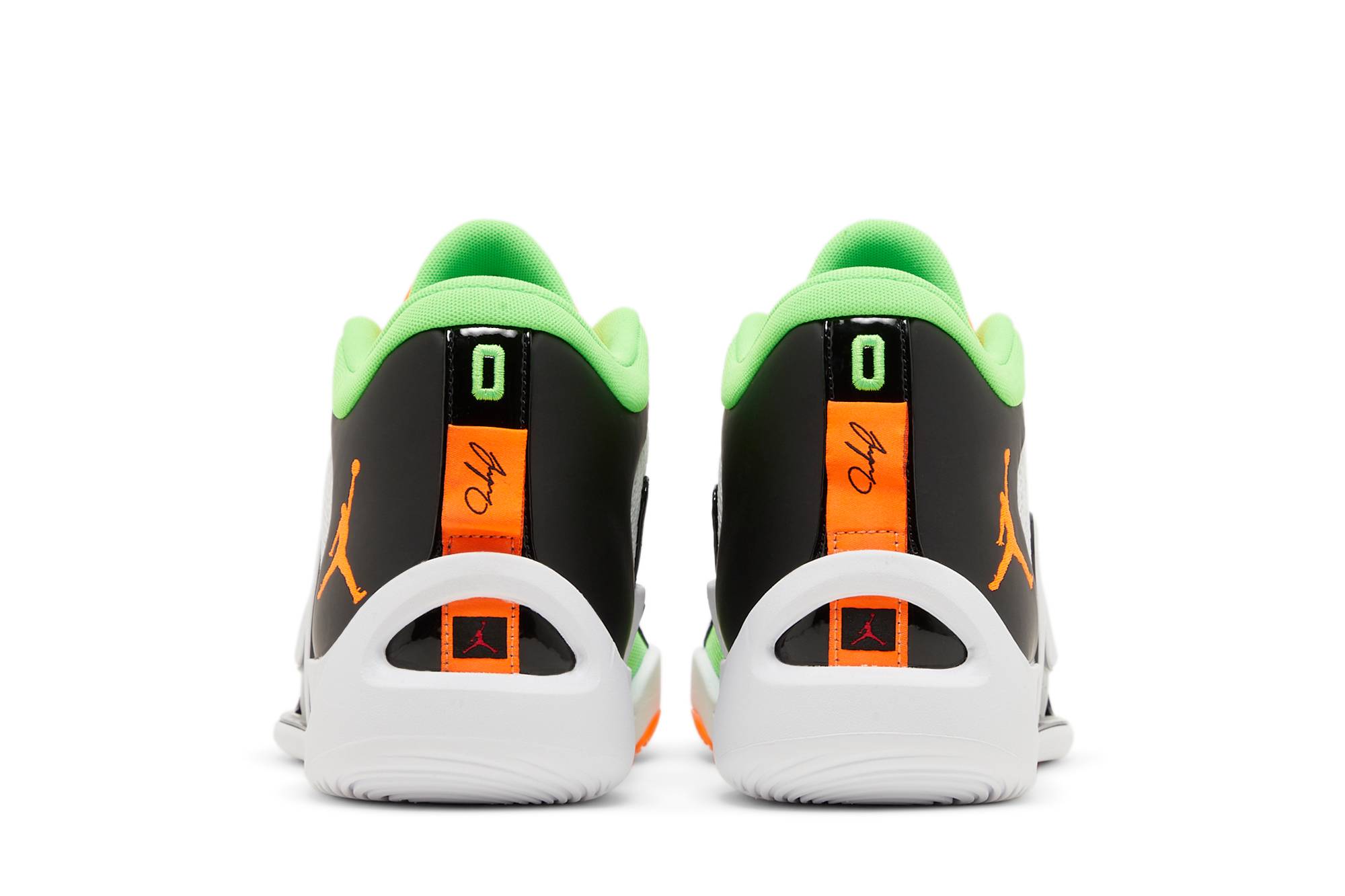 Jordan Tatum 1 ‚Home Team‘
