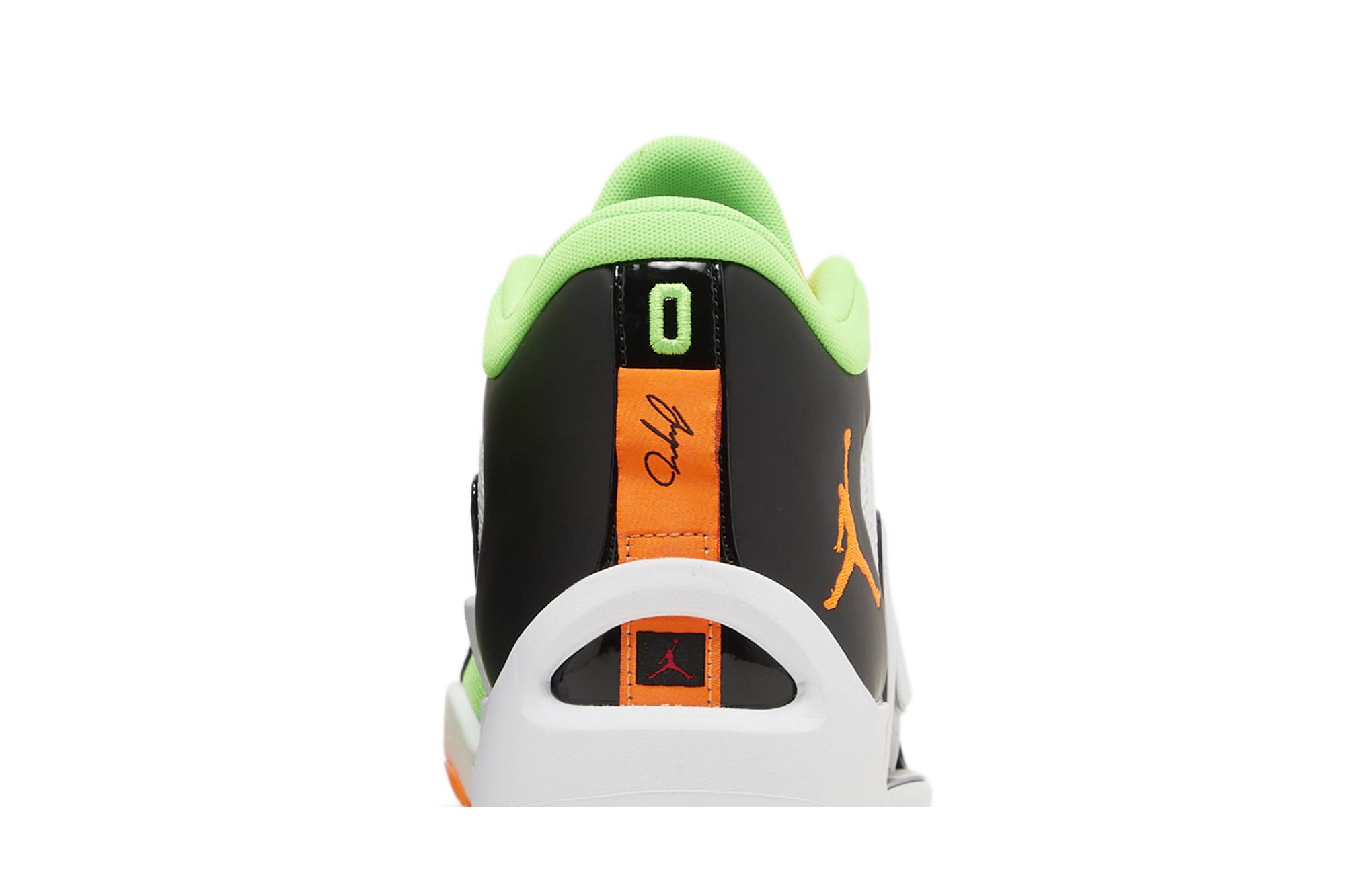 Jordan Tatum 1 ‚Home Team‘