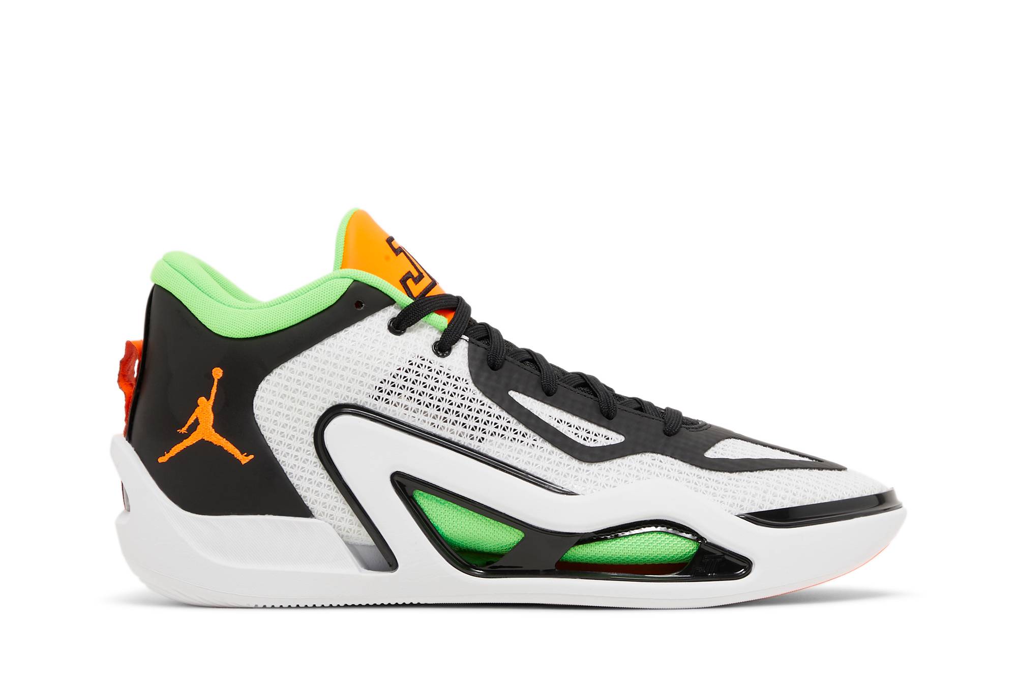 Jordan Tatum 1 ‚Home Team‘