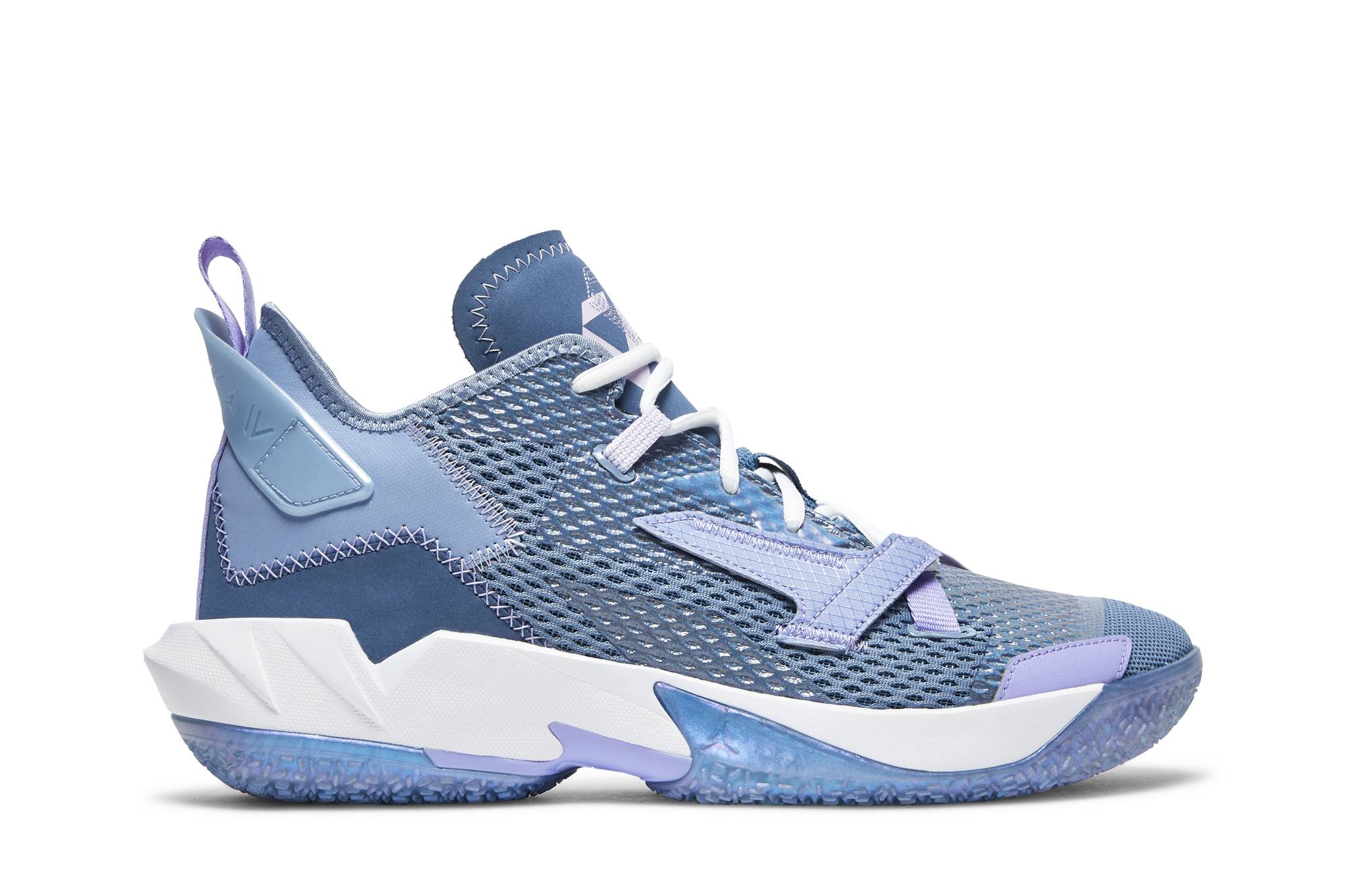 Jordan Why Not Zer0.4 ‚KB3‘