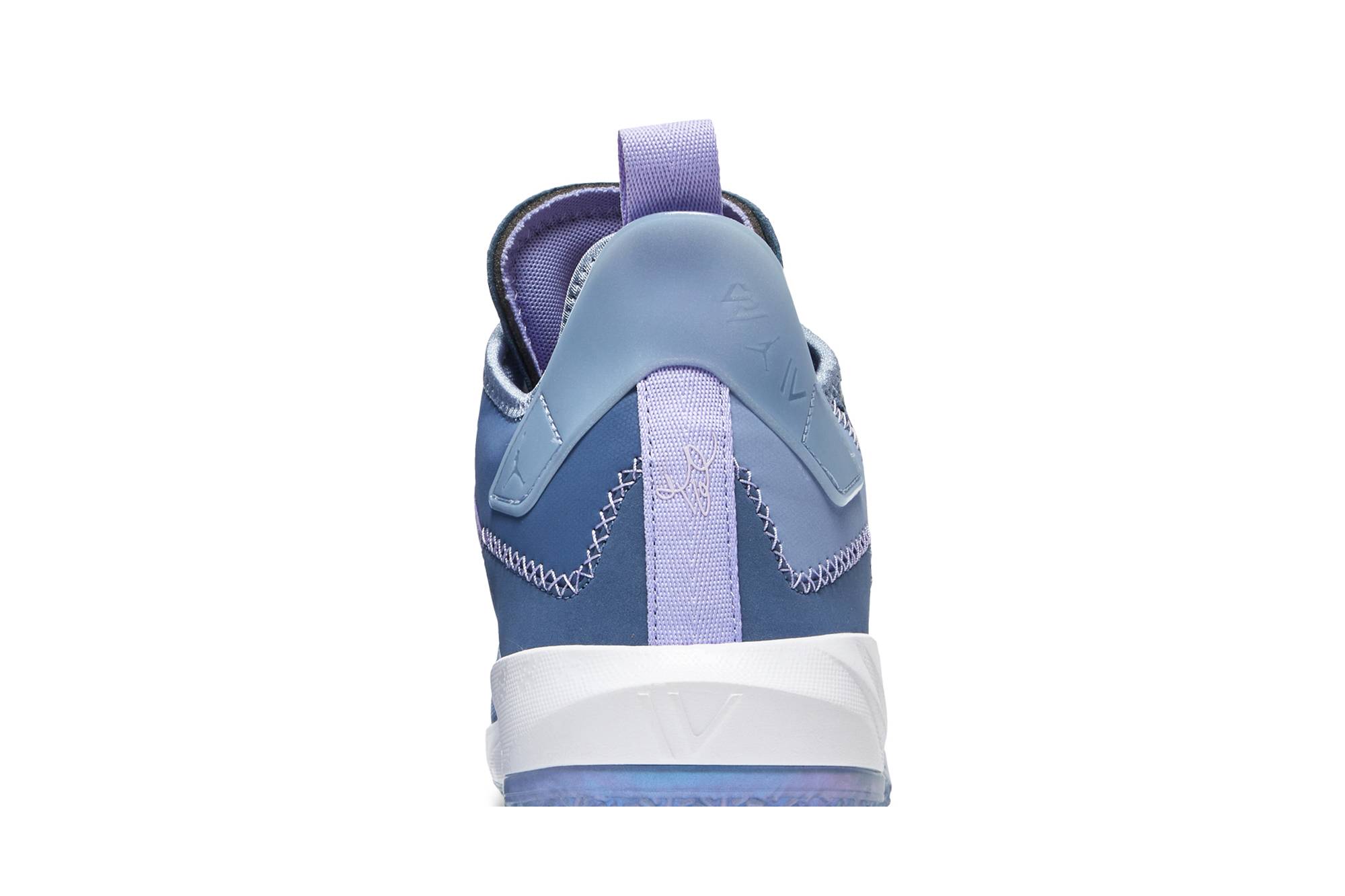 Jordan Why Not Zer0.4 ‚KB3‘