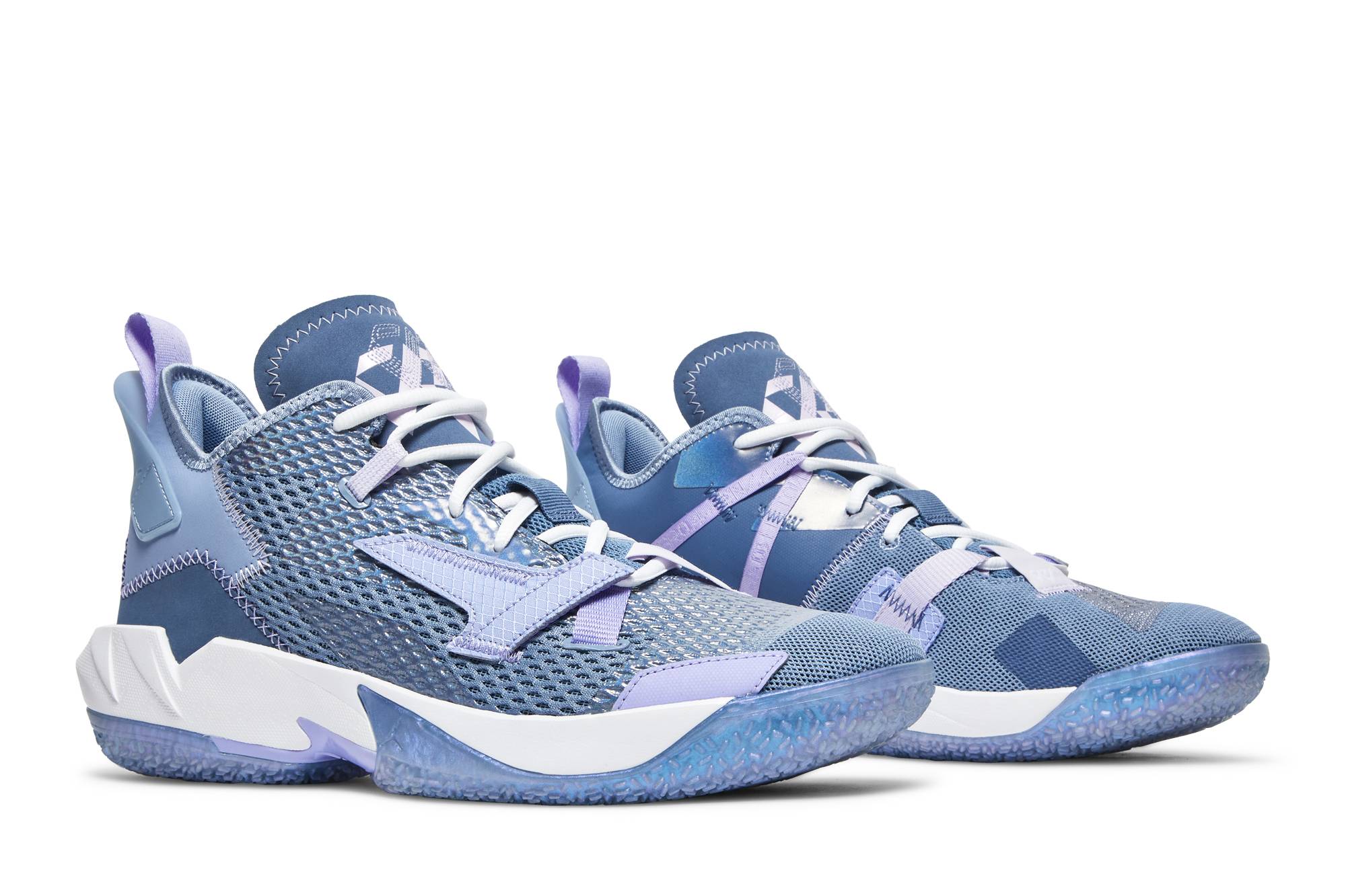 Jordan Why Not Zer0.4 ‚KB3‘