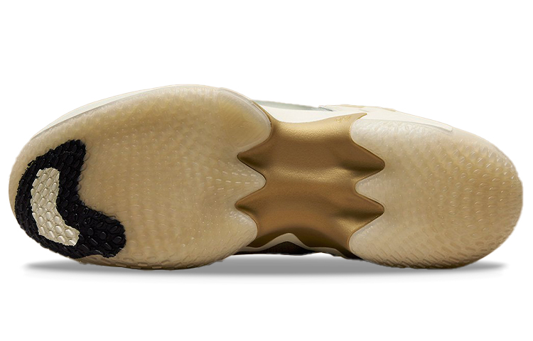 Jordan Why Not Zer0.5 ‚Family‘