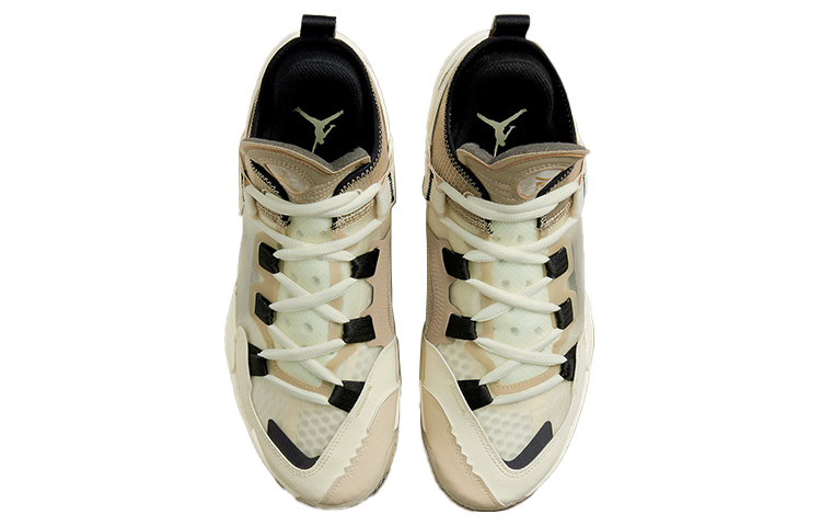 Jordan Why Not Zer0.5 ‚Family‘