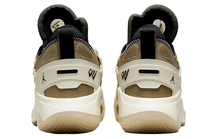 Jordan Why Not Zer0.5 ‚Family‘