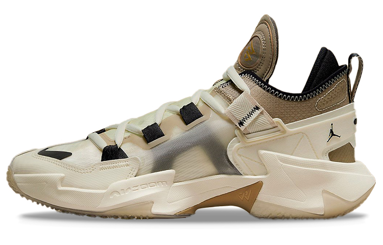 Jordan Why Not Zer0.5 ‚Family‘