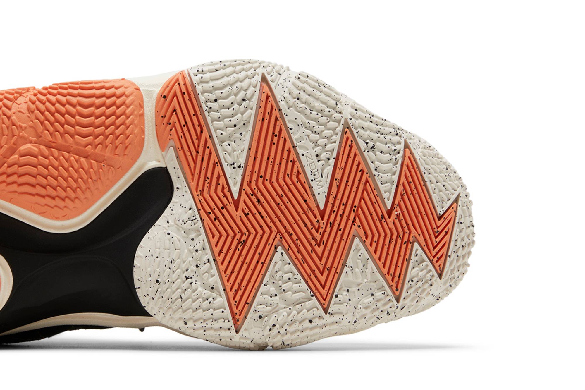 Jordan Why Not Zer0.6 ‚Rattan‘