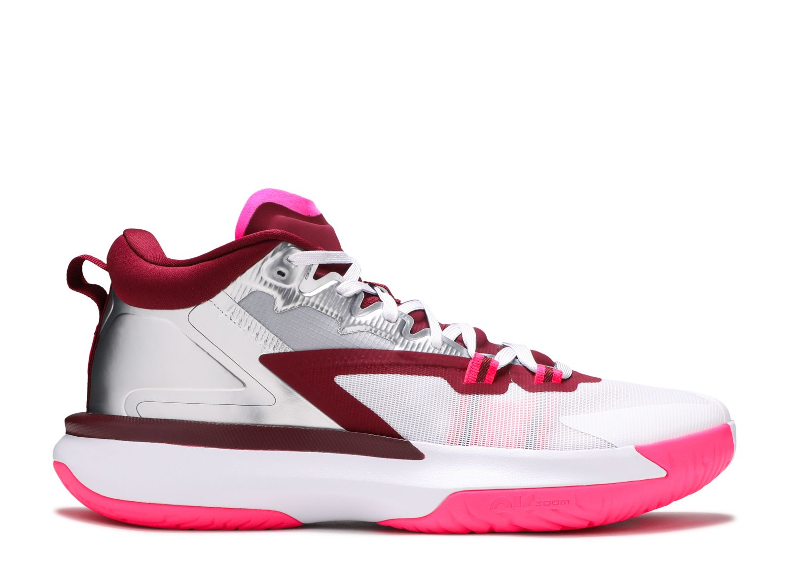 Jordan Zion 1 ‚Marion‘