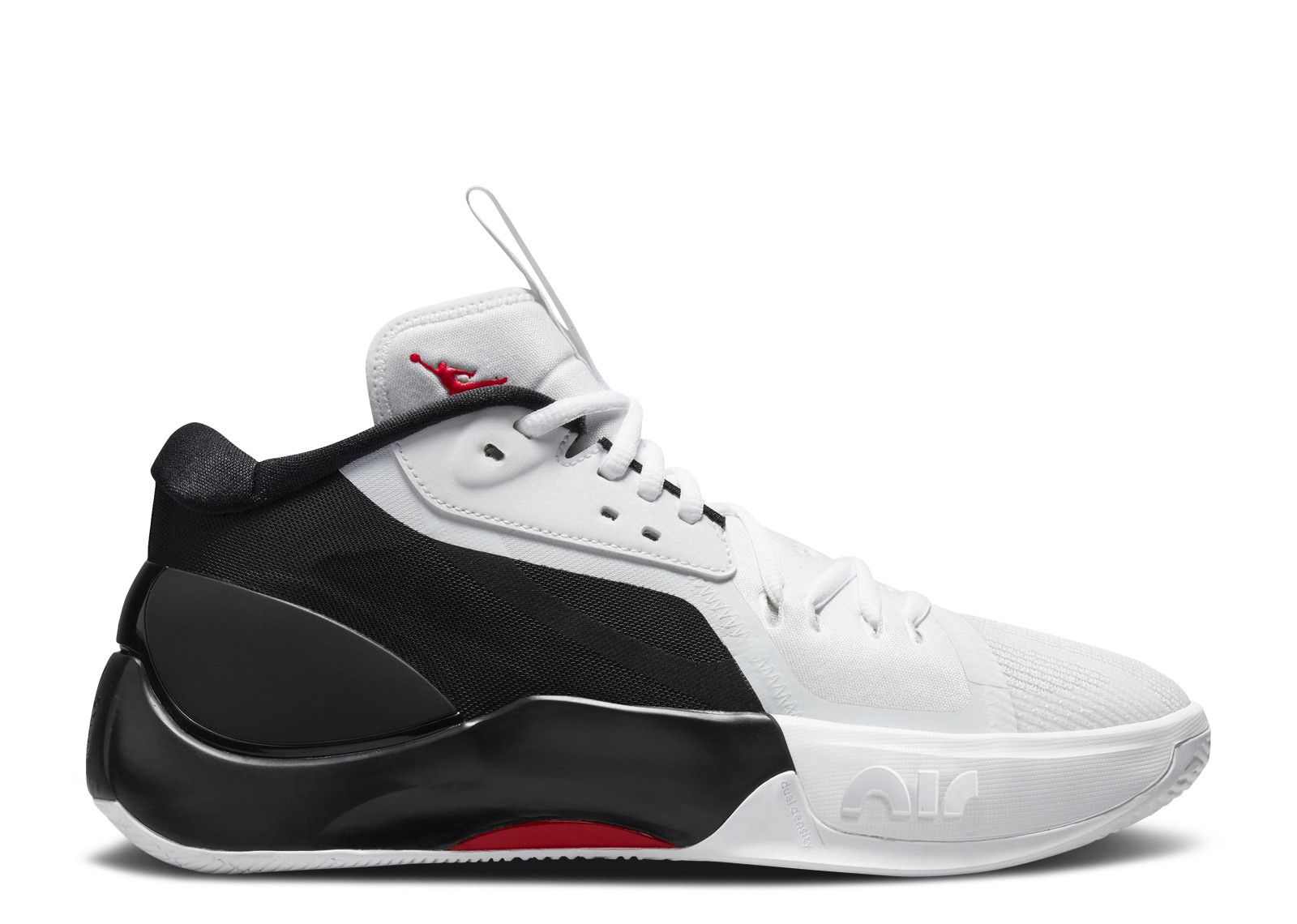 Jordan Zoom Separate PF ‚Bulls‘