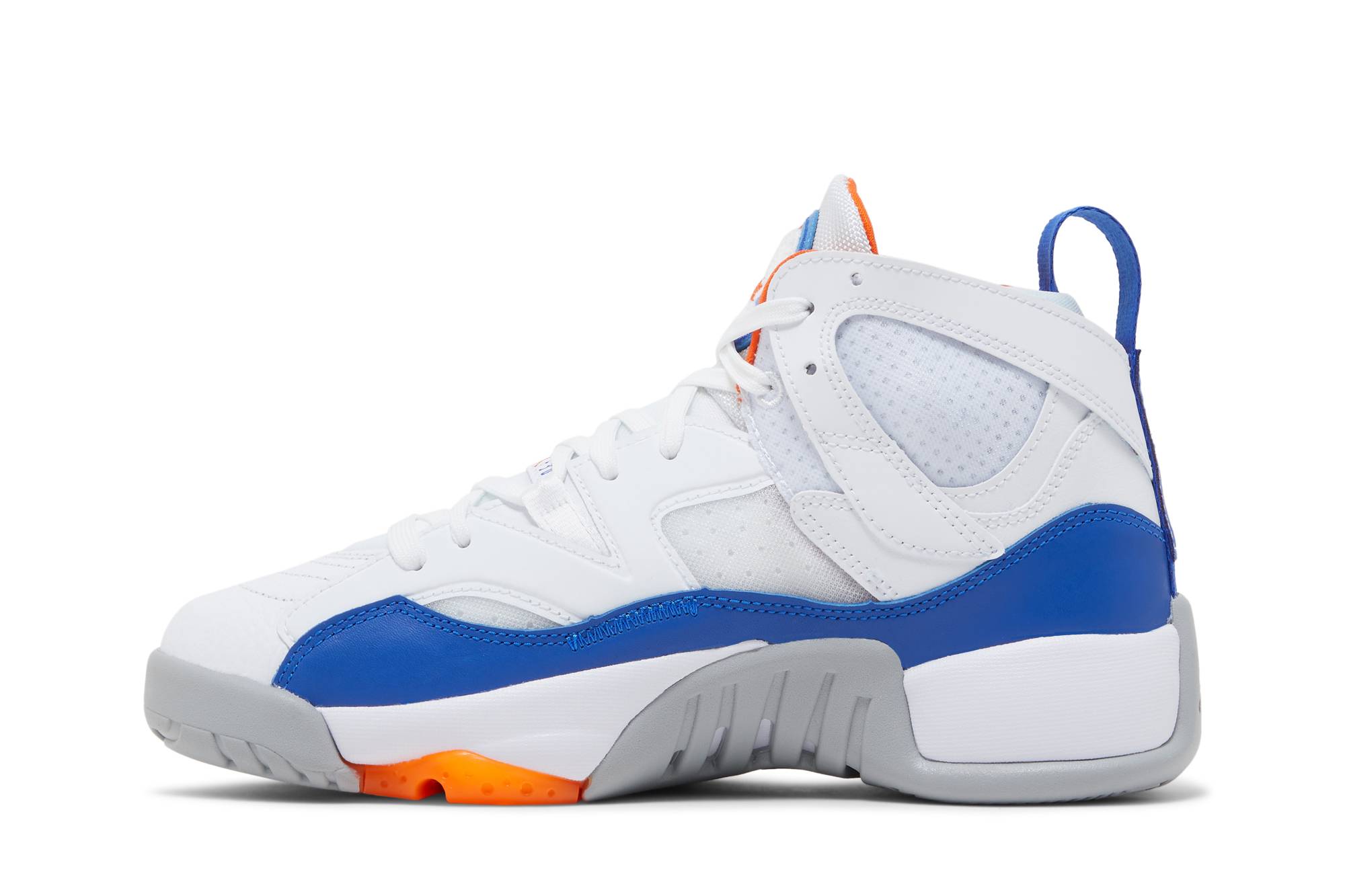 Jumpman Two Trey ‚Wheaties‘