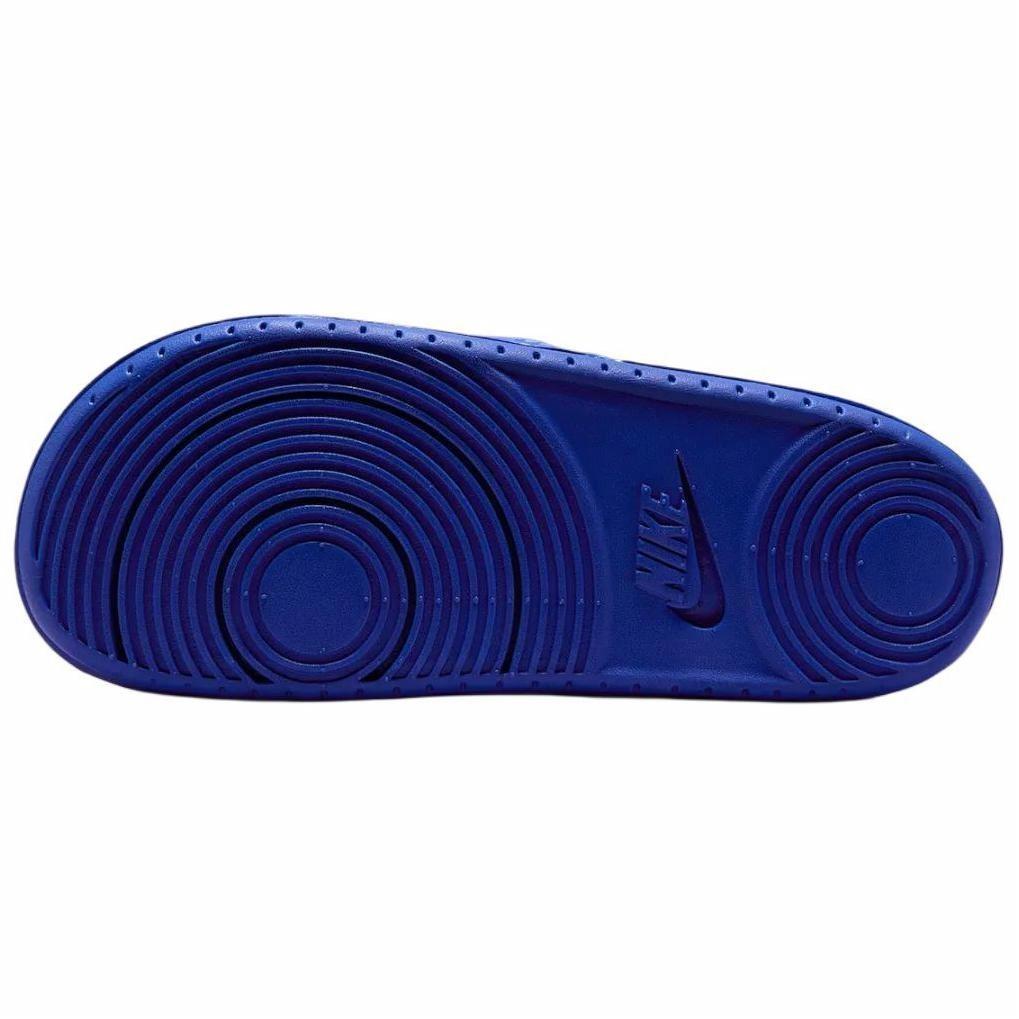 Kobe Bryant x Nike Offcourt Slide ‚Dodgers‘