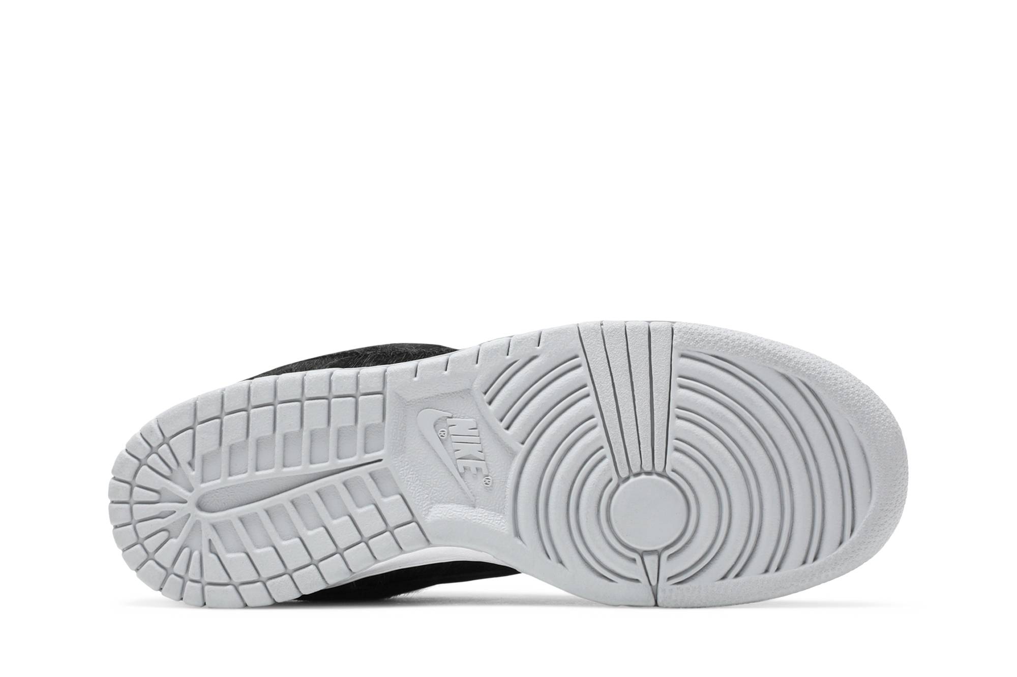 Medicom Toy x Nike SB Dunk Low ‚BE@RBRICK‘