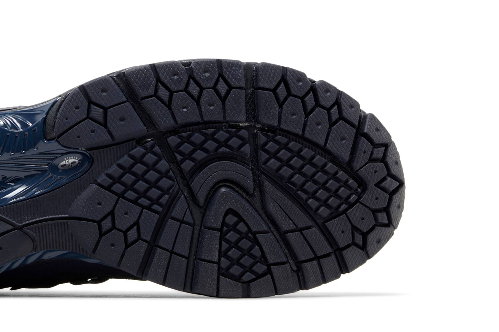 New Balance 1906D ‚Protection Pack - Eclipse‘