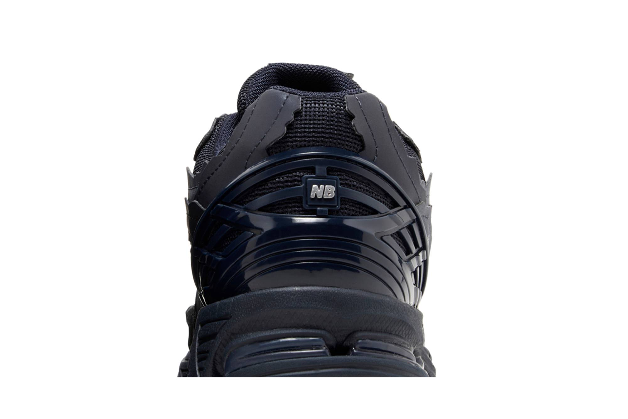 New Balance 1906D ‚Protection Pack - Eclipse‘