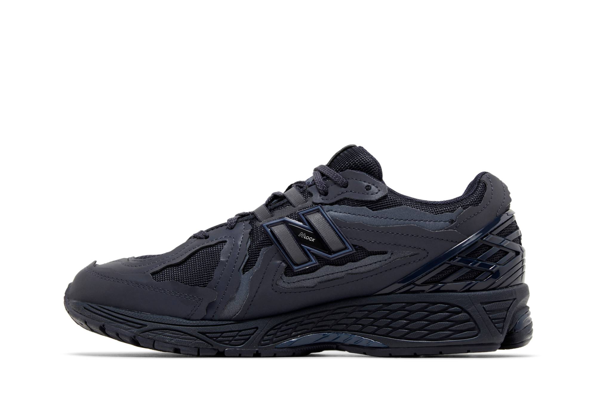 New Balance 1906D ‚Protection Pack - Eclipse‘