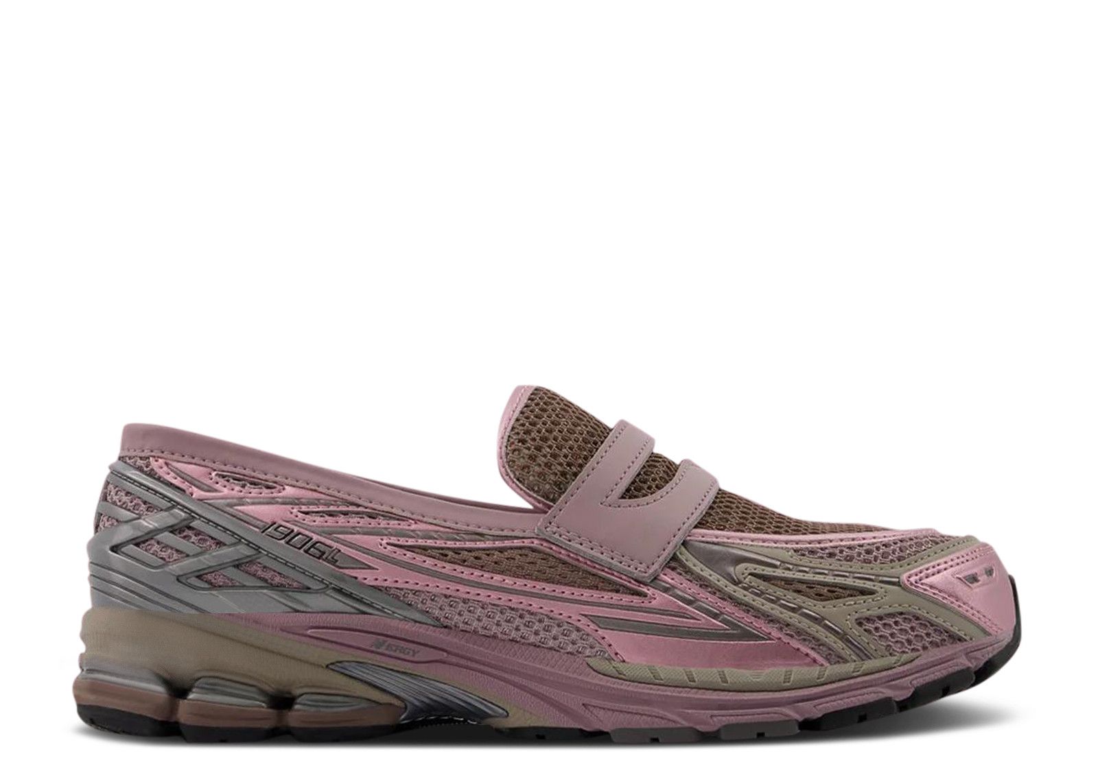 New Balance 1906L ‚Pink‘