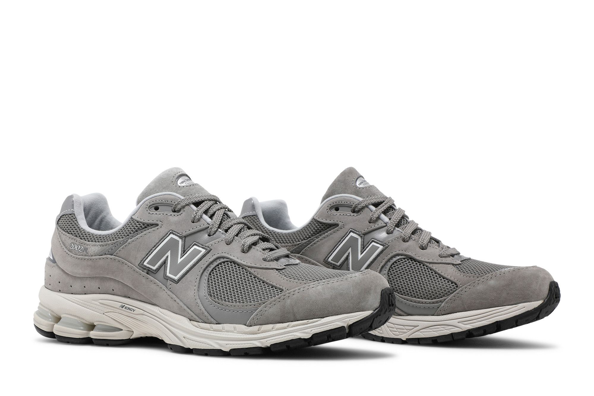 New Balance 2002R ‚Marblehead‘