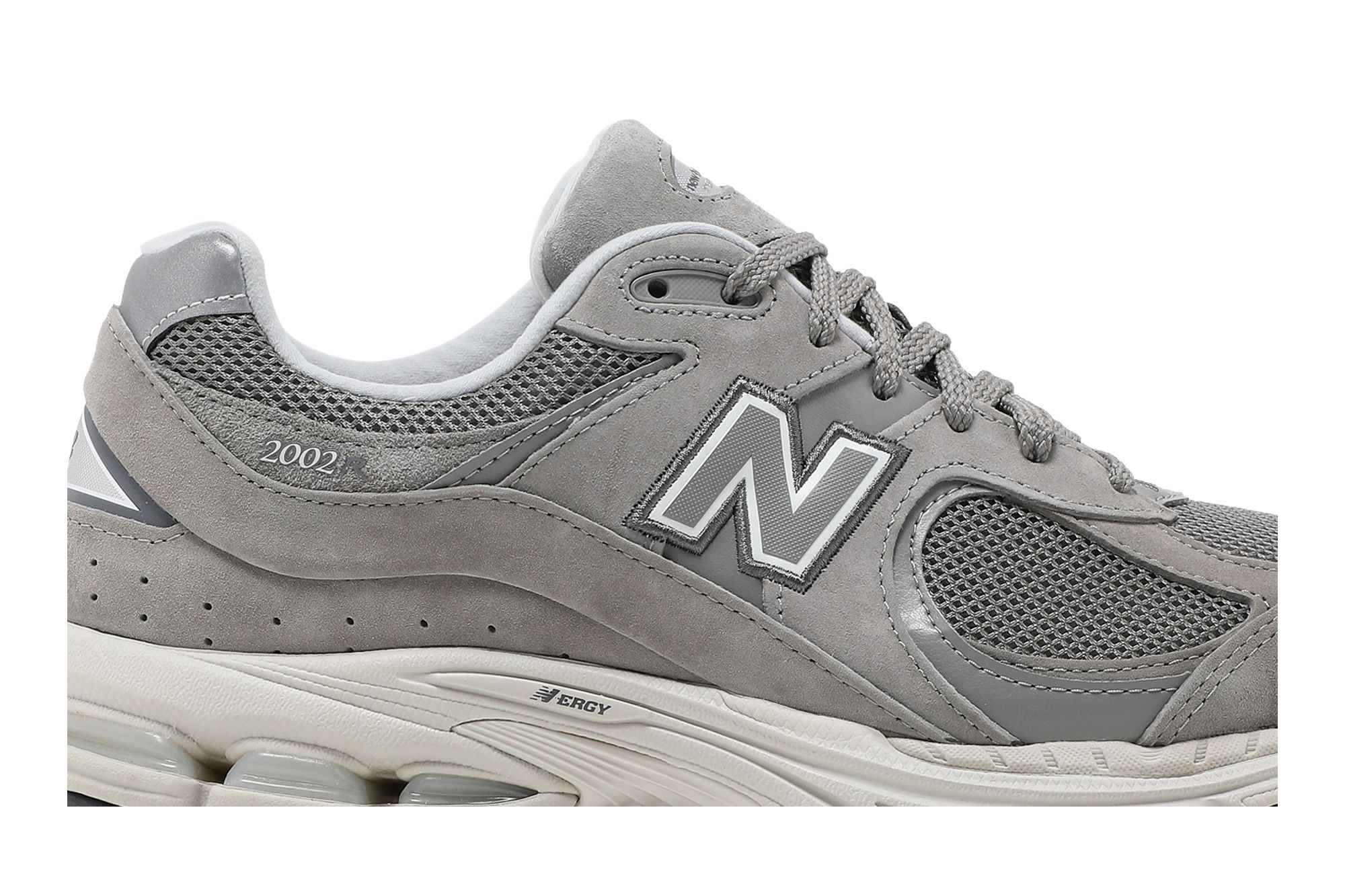 New Balance 2002R ‚Marblehead‘