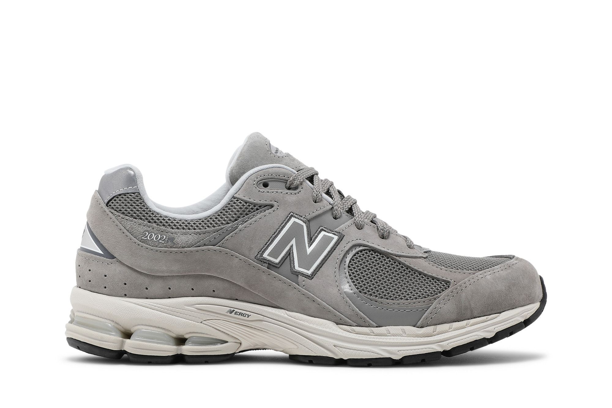 New Balance 2002R ‚Marblehead‘