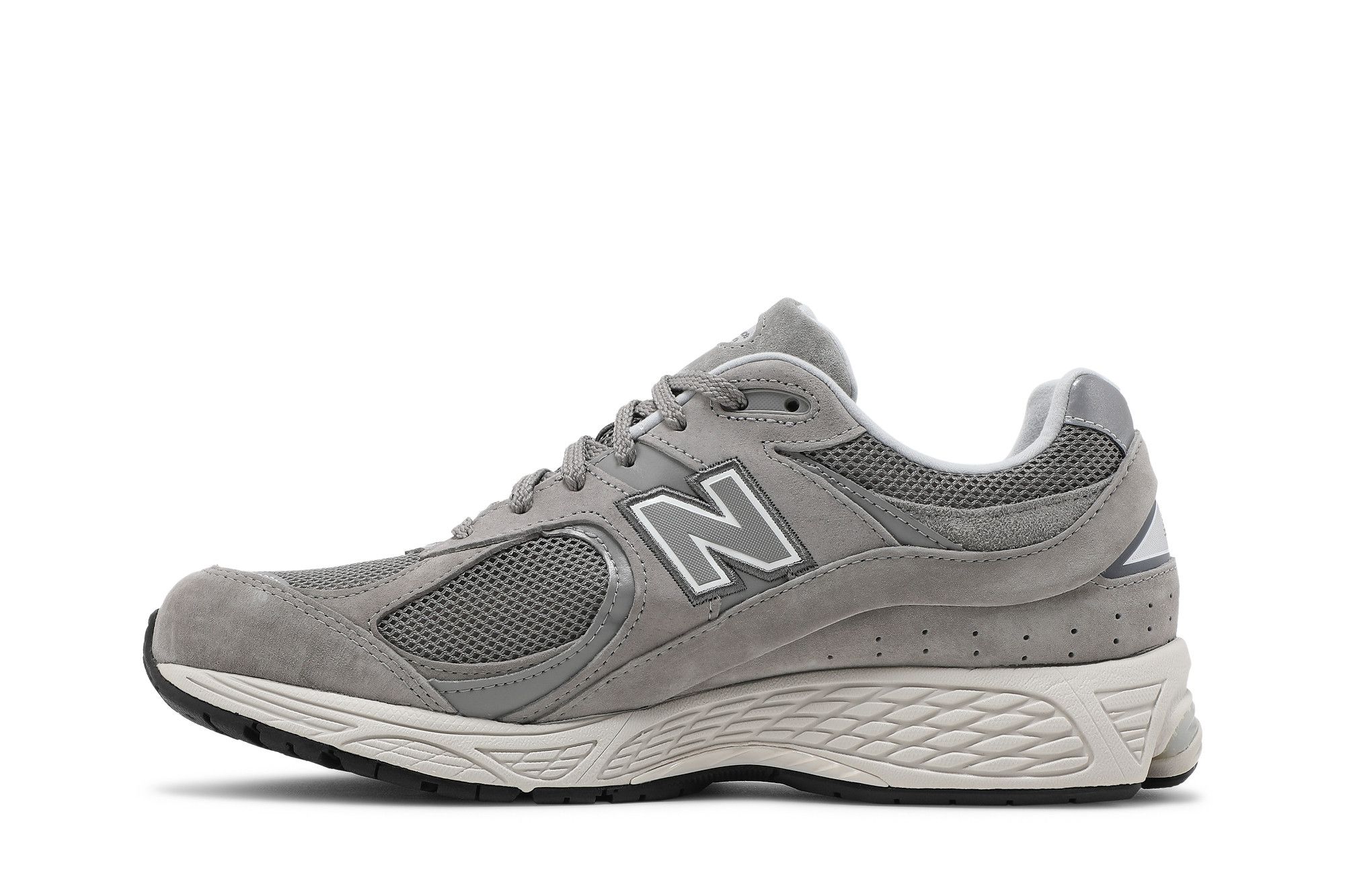 New Balance 2002R ‚Marblehead‘