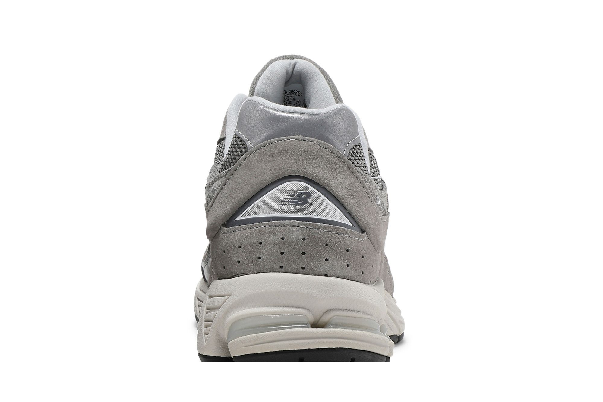 New Balance 2002R ‚Marblehead‘
