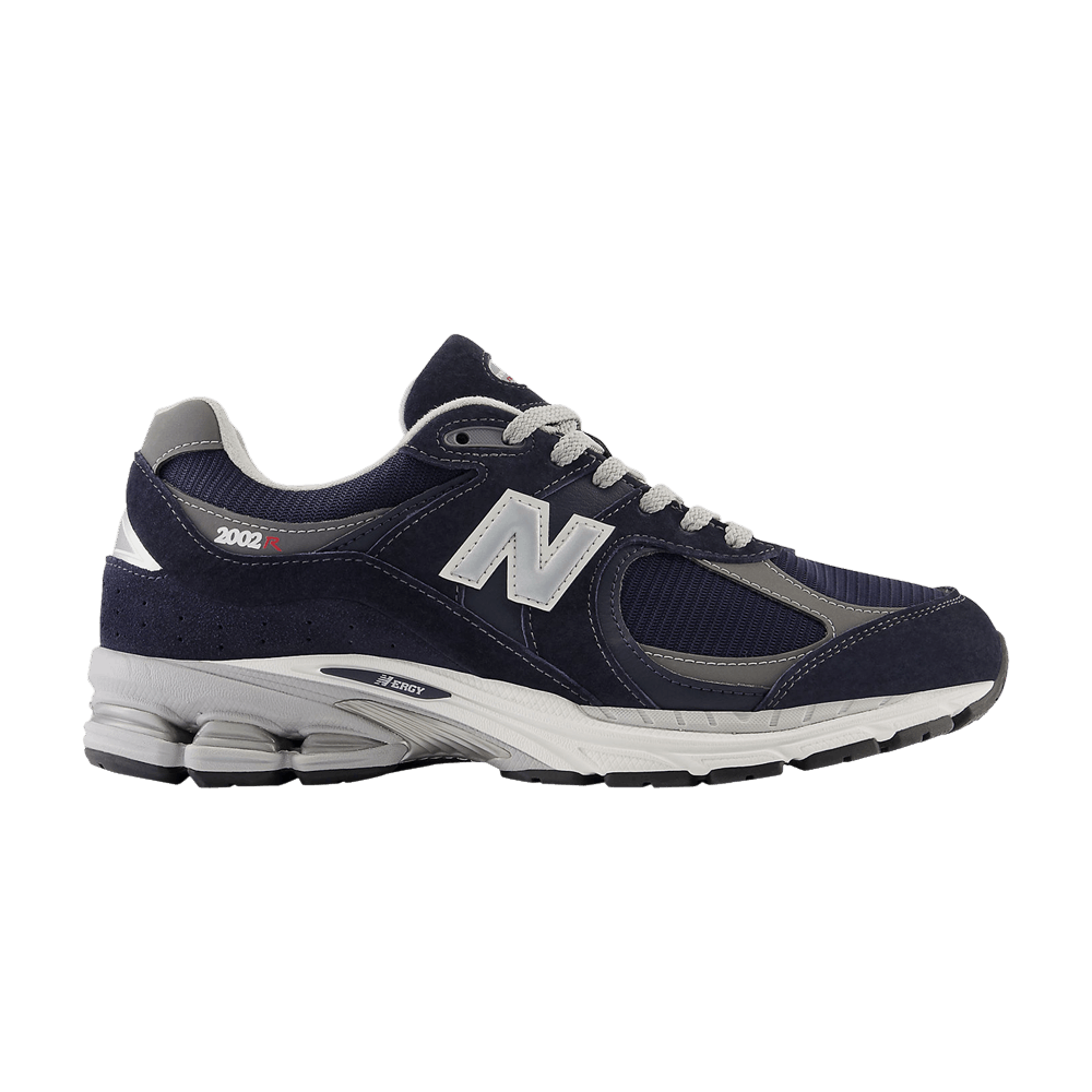 New Balance 2002R Gore-Tex Eclipse