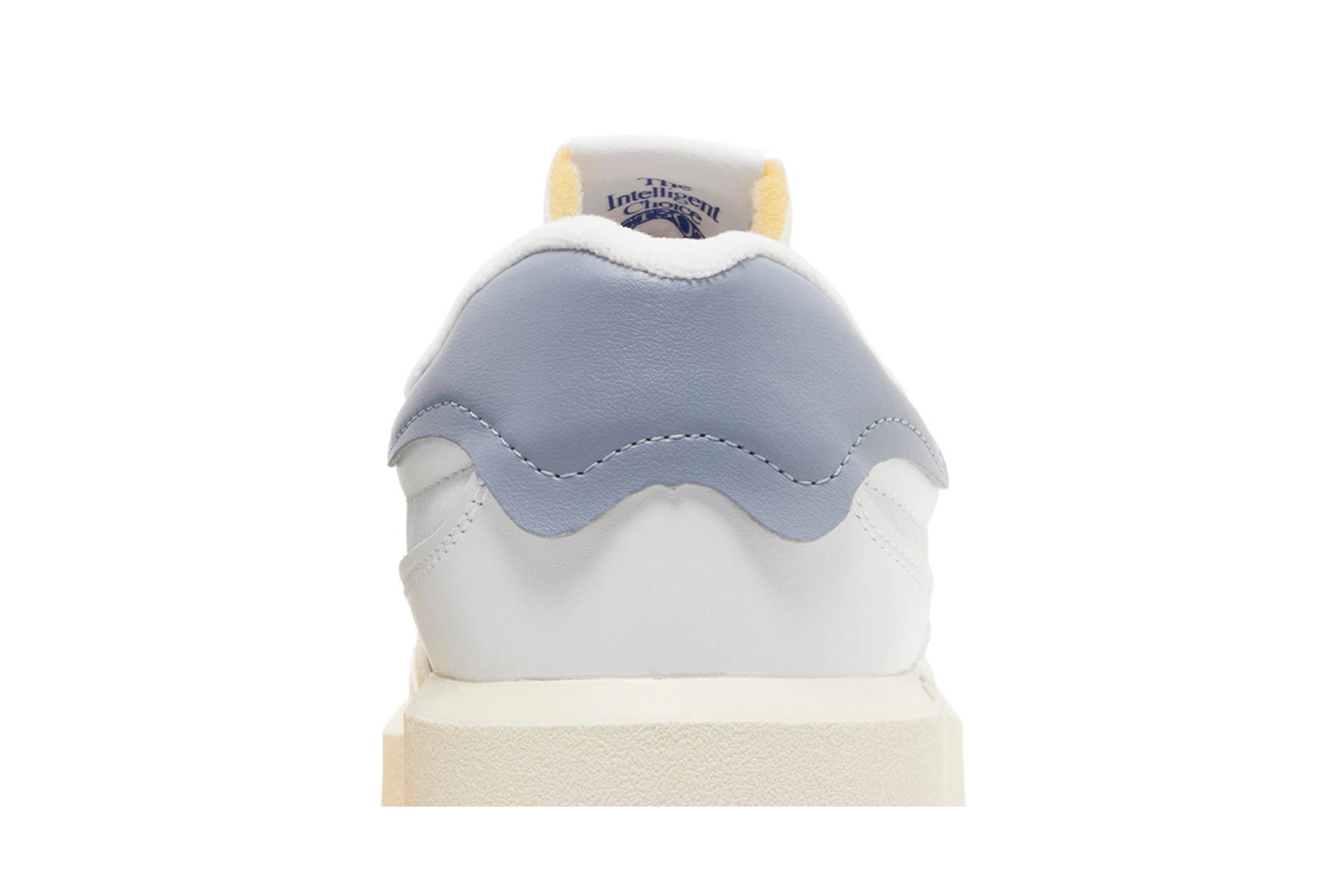 New Balance 302 ‚White Multi‘