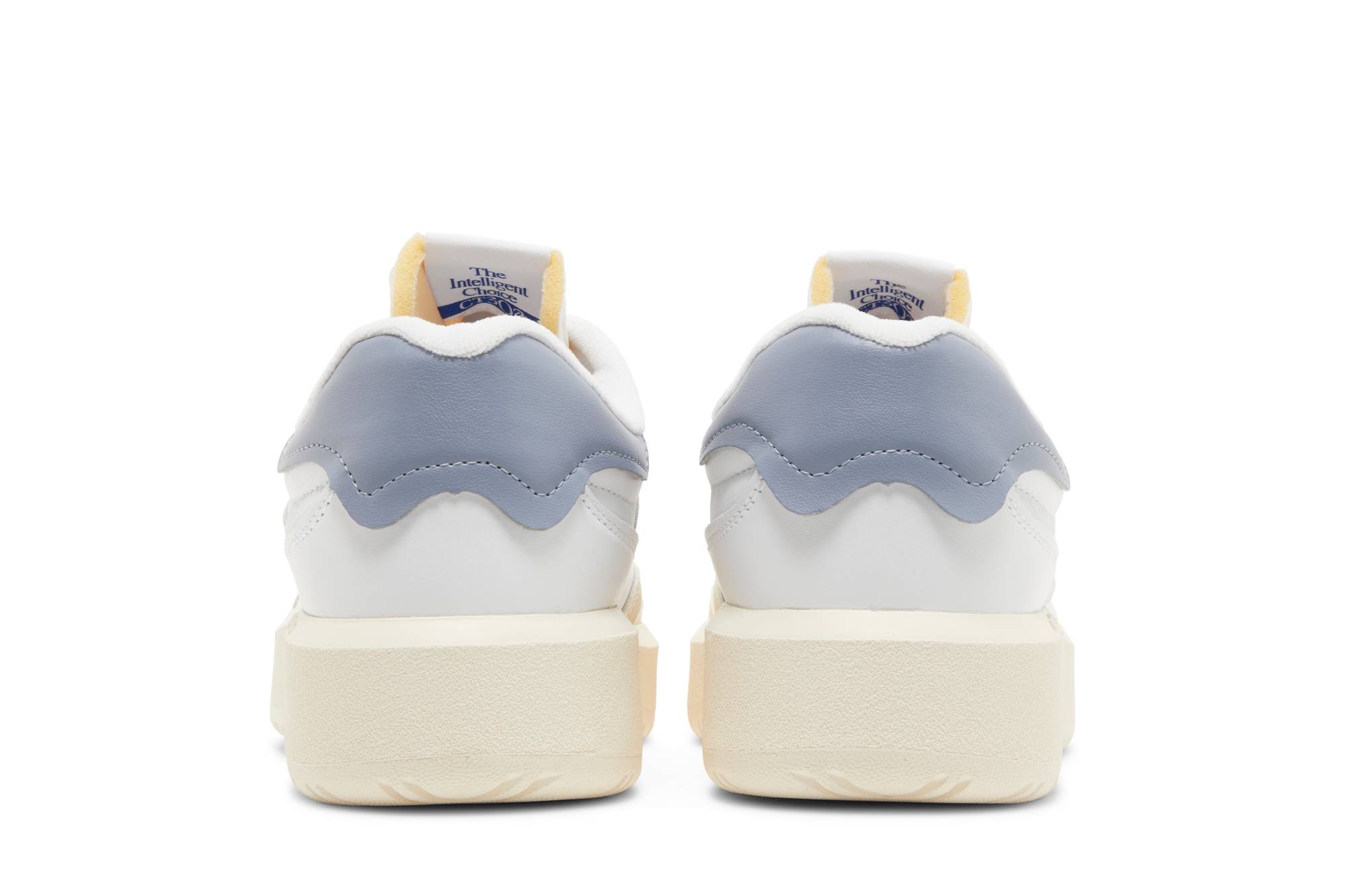 New Balance 302 ‚White Multi‘