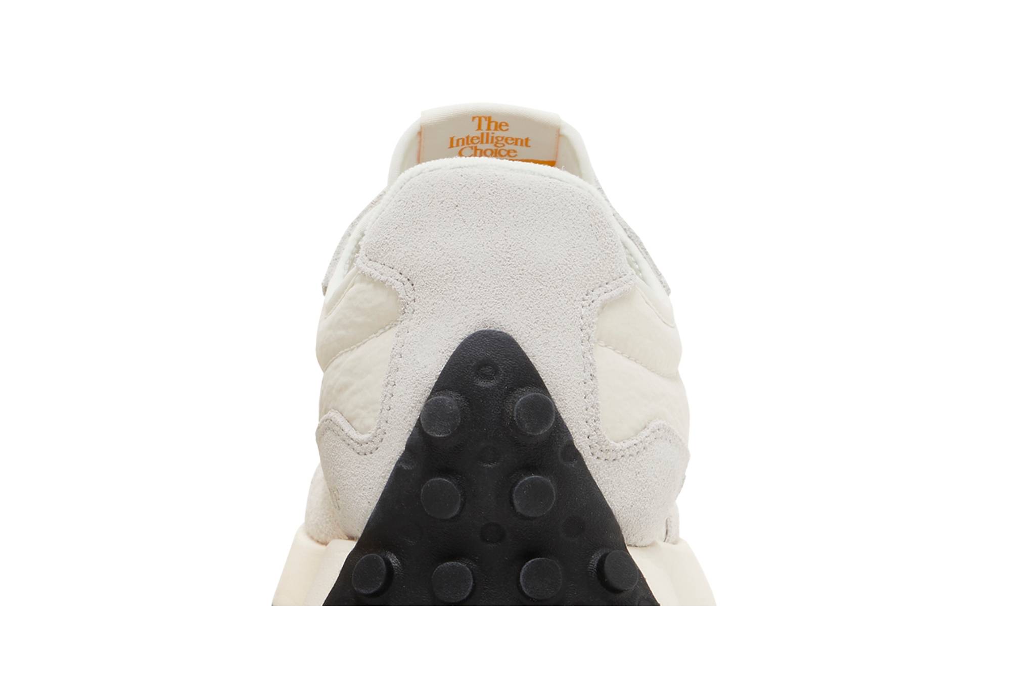 New Balance 327 ‚Team Away Grey‘