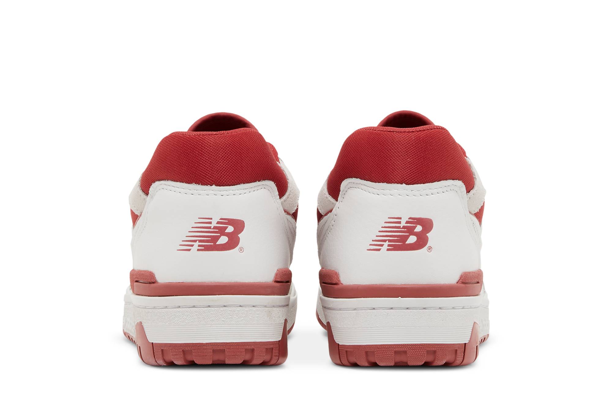 New Balance 550 ‚White Astro Dust‘