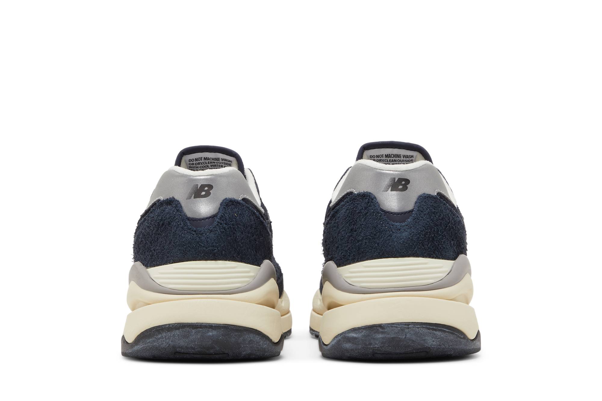 New Balance 57/40 ‚Eclipse Sea Salt‘