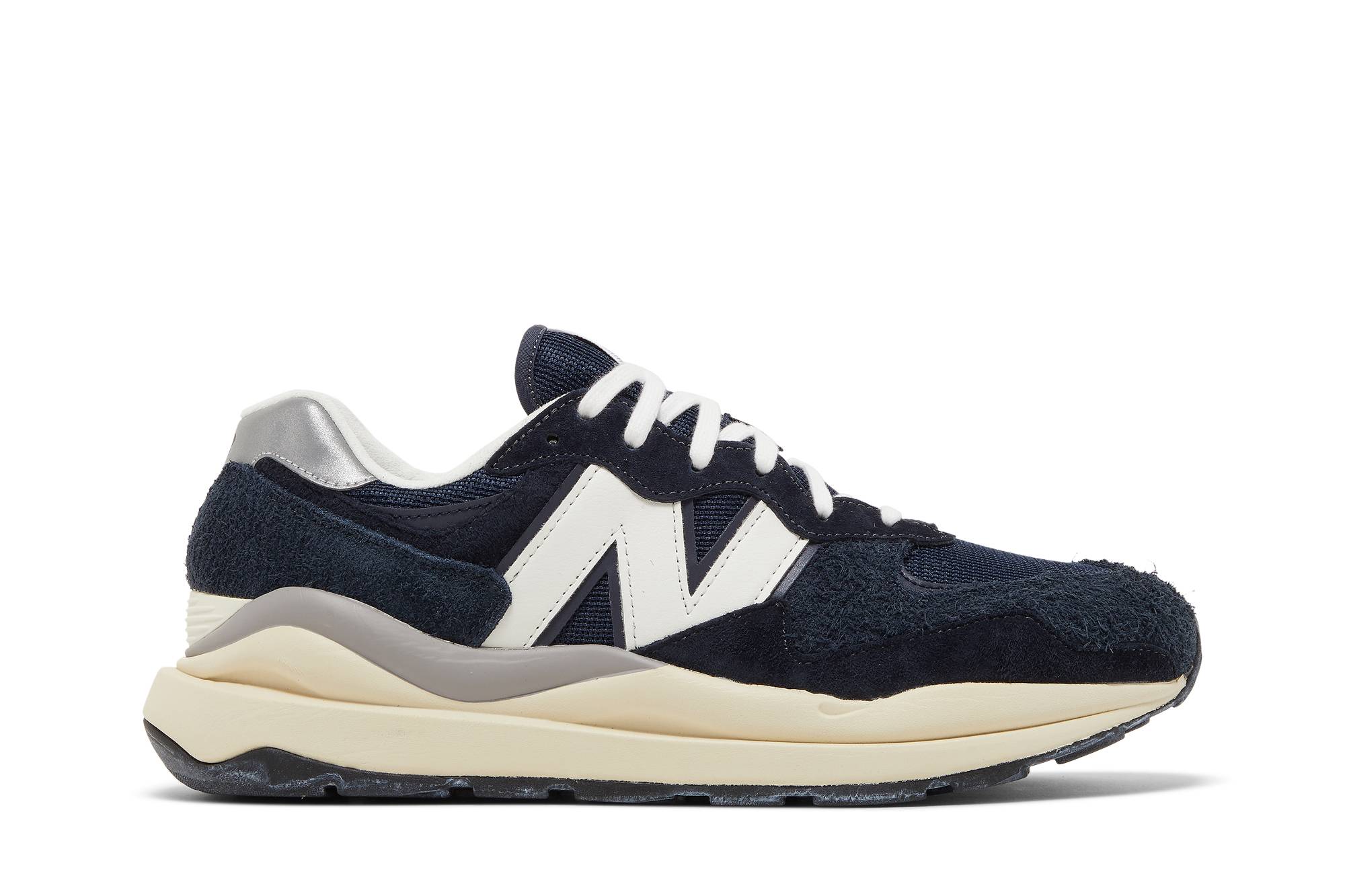 New Balance 57/40 ‚Eclipse Sea Salt‘