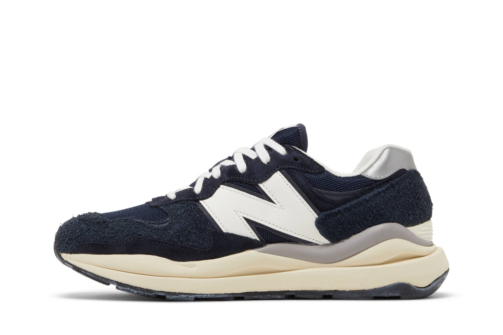 New Balance 57/40 ‚Eclipse Sea Salt‘