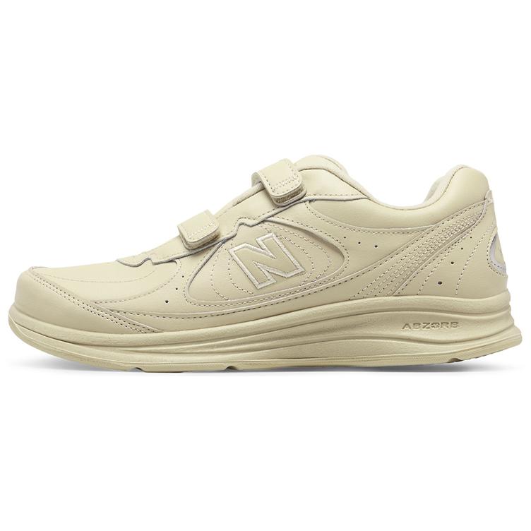 New Balance 577v1 ‚Bone‘