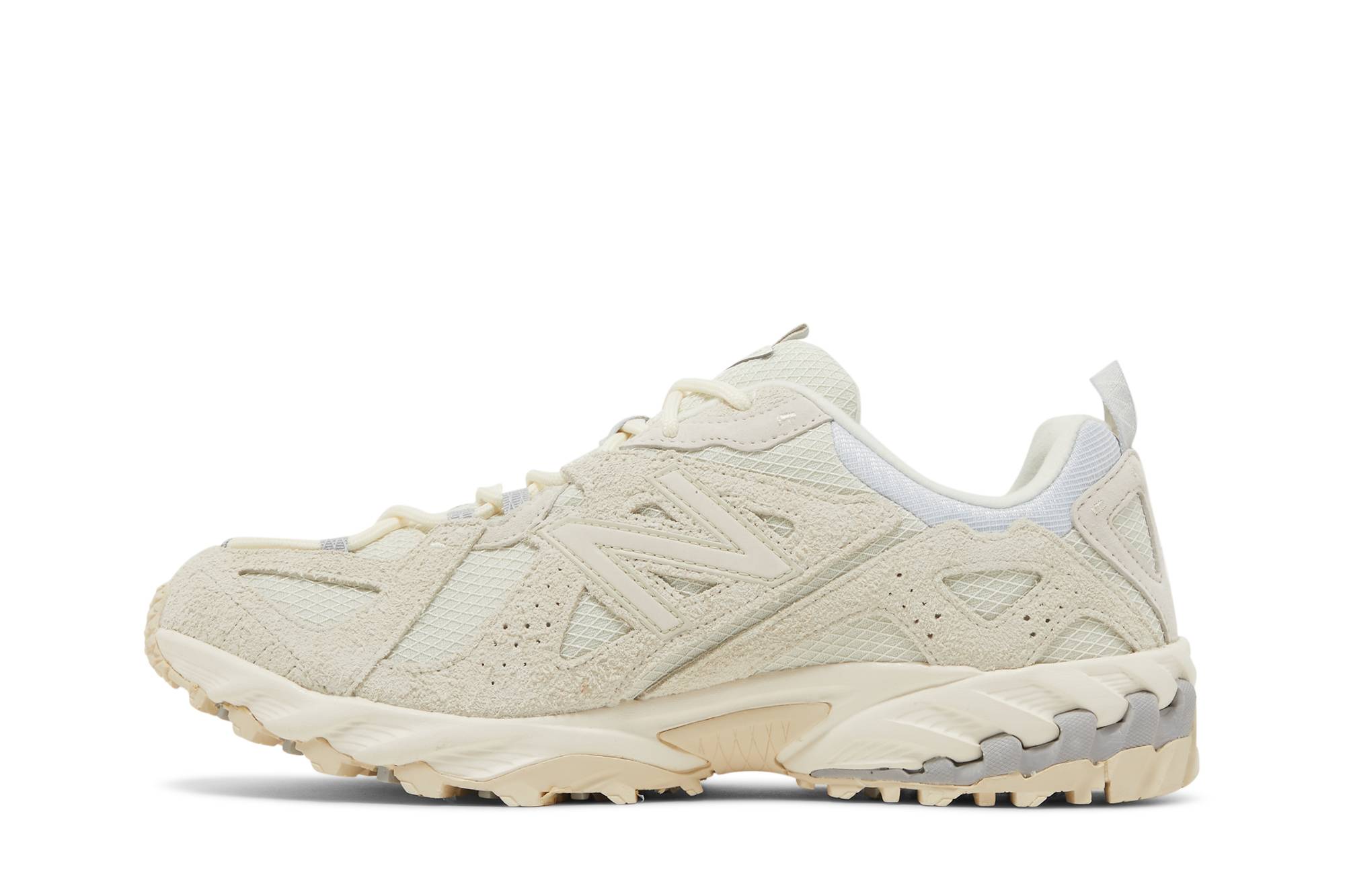 New Balance 610 ‚Angora‘