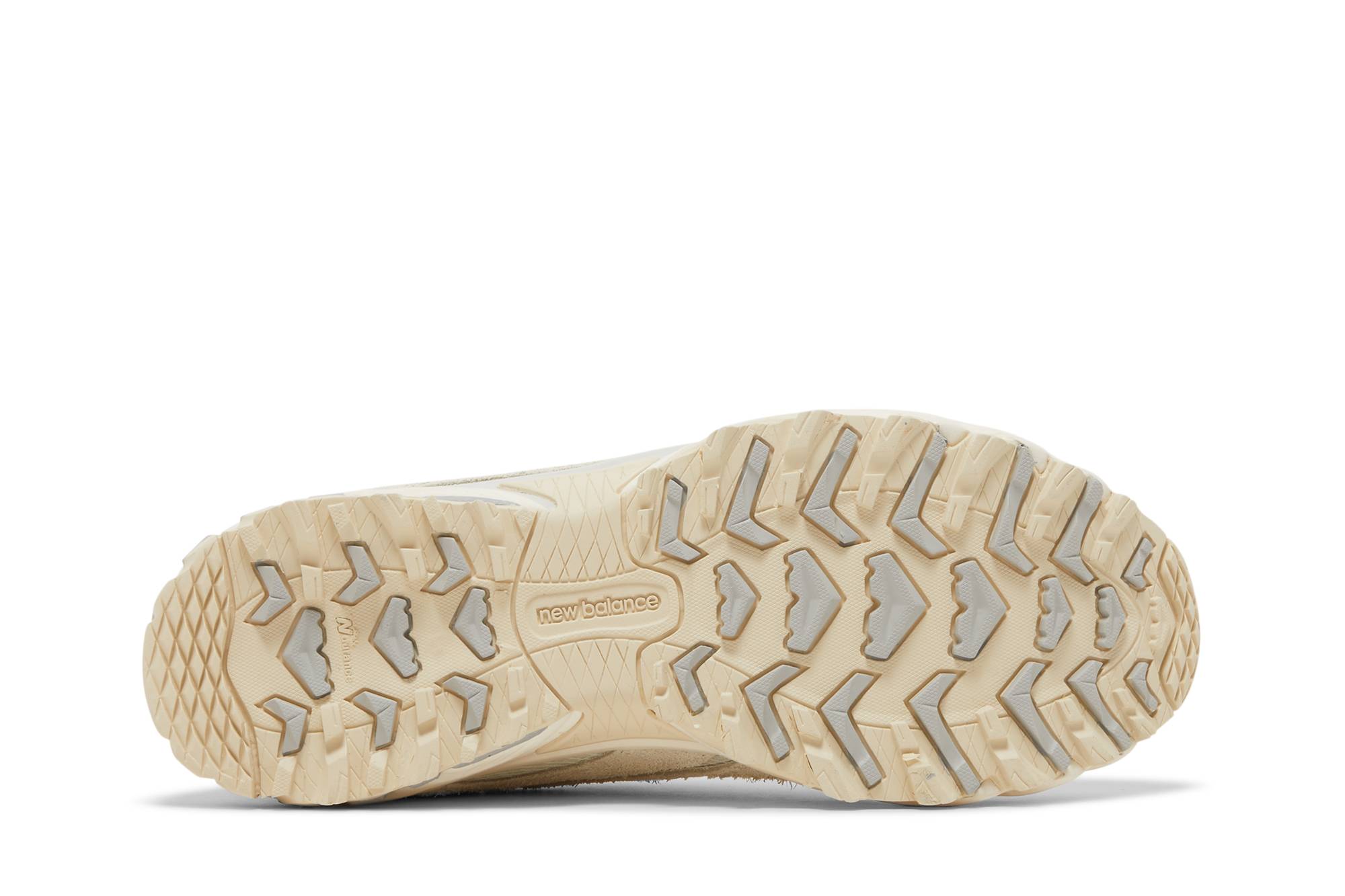 New Balance 610 ‚Angora‘