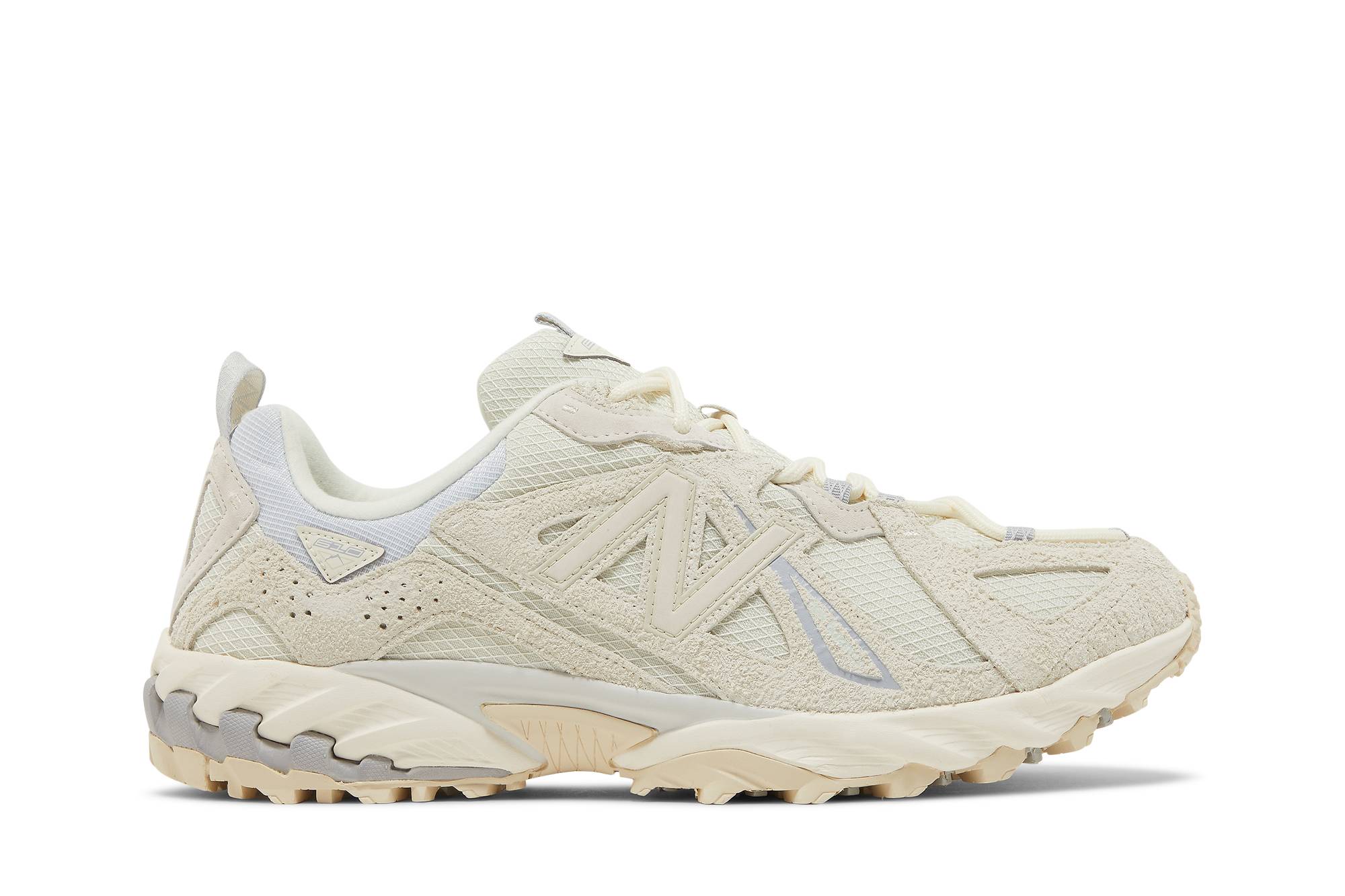 New Balance 610 ‚Angora‘