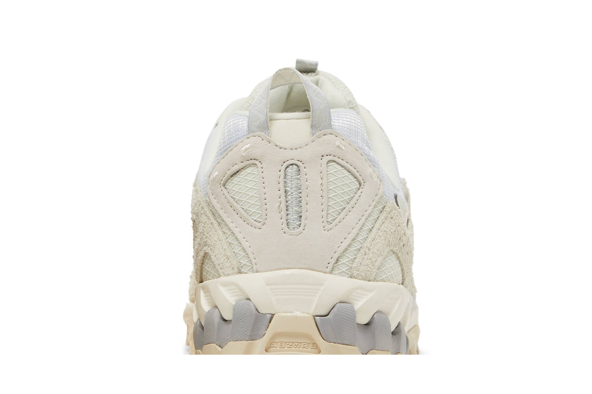 New Balance 610 ‚Angora‘