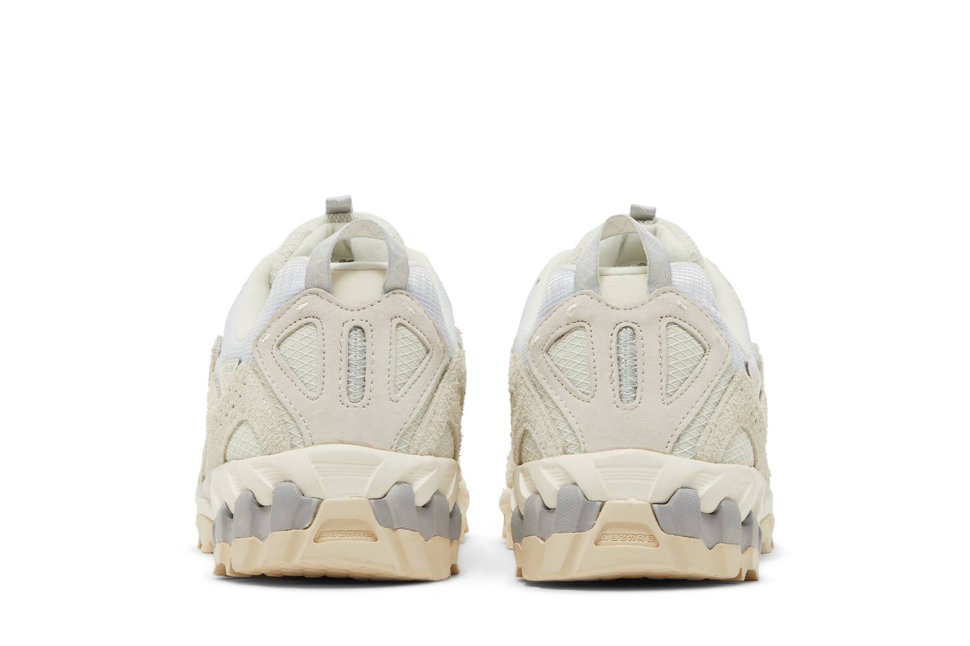 New Balance 610 ‚Angora‘