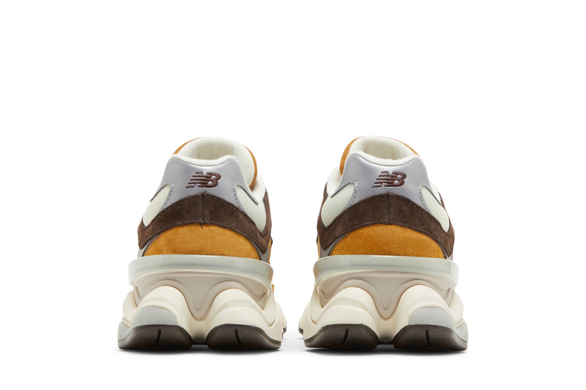 New Balance 9060 ‚Workwear‘