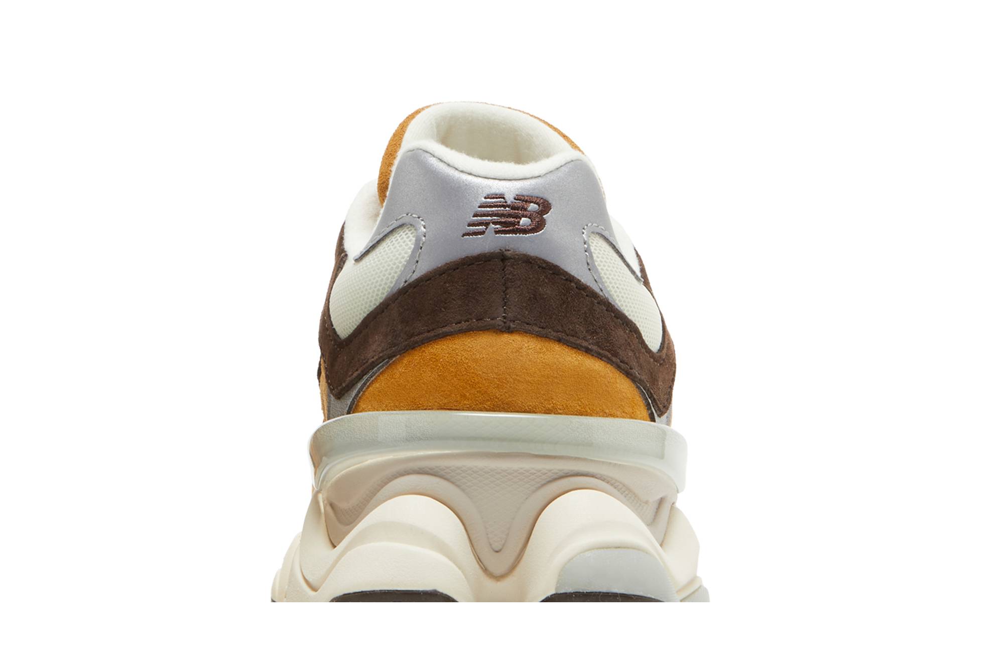 New Balance 9060 ‚Workwear‘