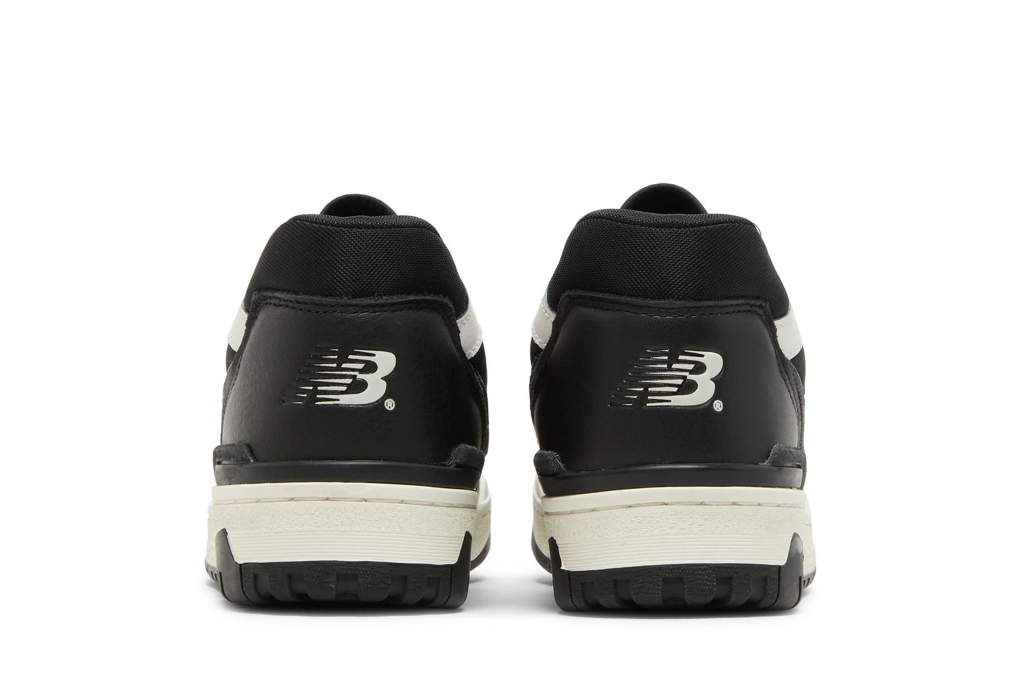 New Balance BB550 ‚Panda‘
