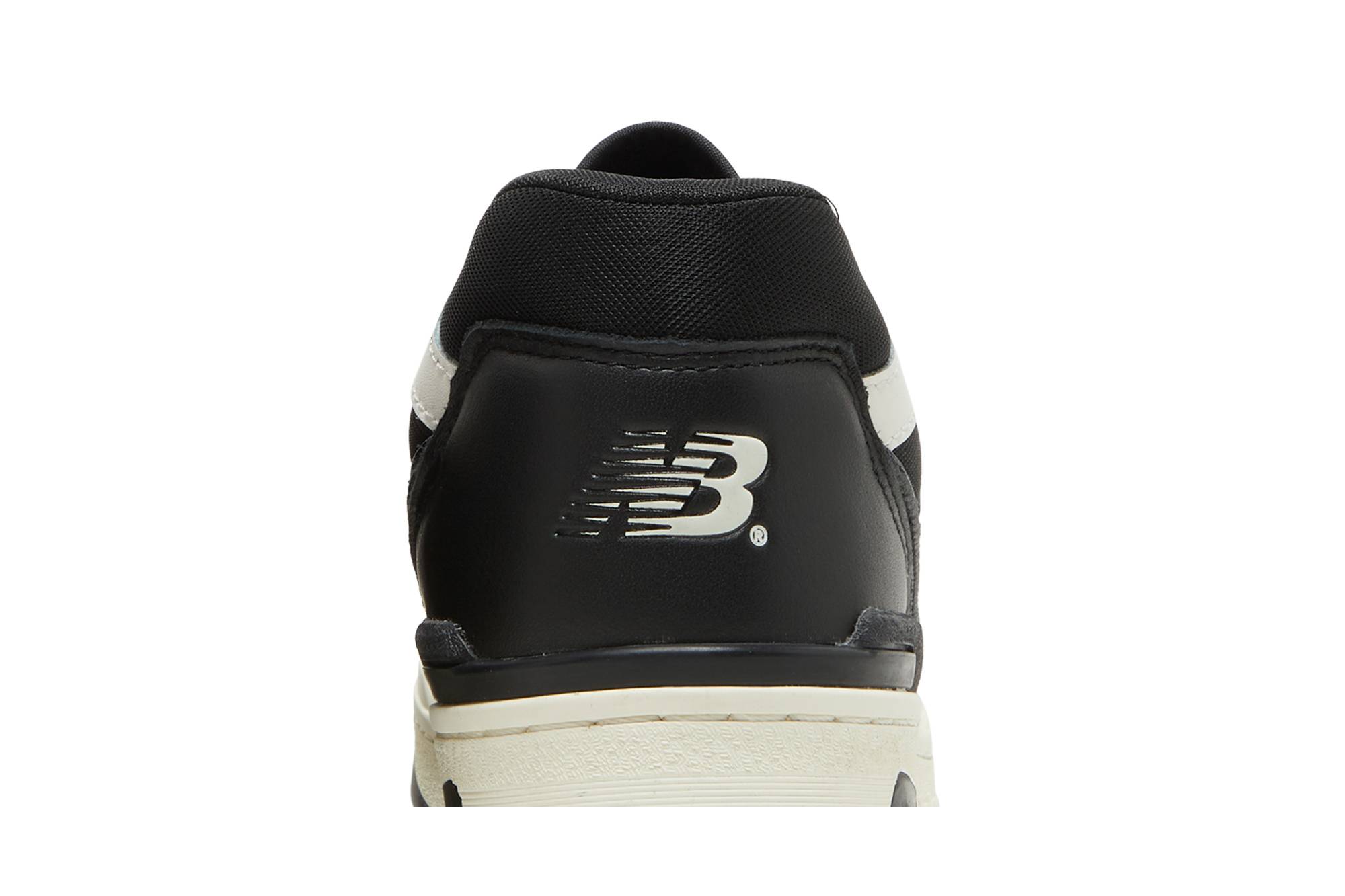 New Balance BB550 ‚Panda‘
