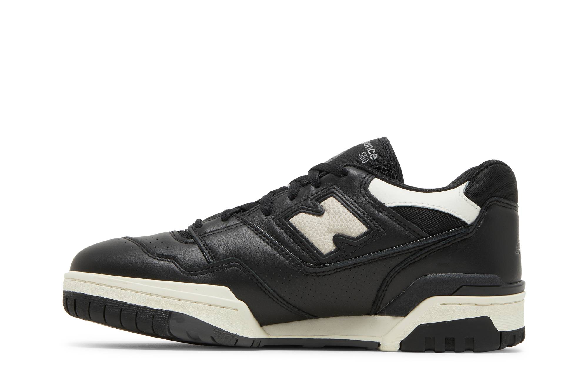 New Balance BB550 ‚Panda‘